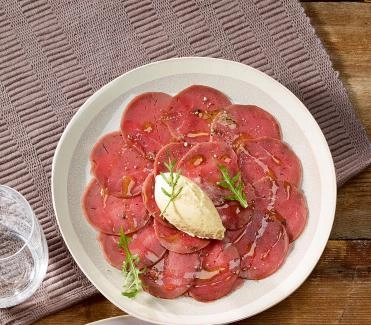 112014-rinds-carpaccio-mit-senfglace